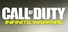 Call of Duty: Infinite Warfare