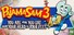Pajama Sam 3: You Are What You Eat From Your Head To Your Feet