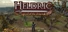 Heldric - The legend of the shoemaker