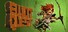 Elliot Quest