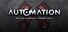 Automation - The Car Company Tycoon Game