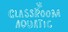Classroom Aquatic