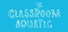 Classroom Aquatic