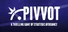 Pivvot