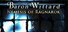 Baron Wittard