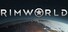 RimWorld