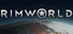 RimWorld