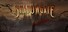 Shadowgate