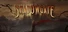 Shadowgate