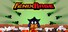Fenix Rage