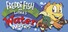 Freddi Fish and Luther's Water Worries