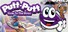 Putt-Putt Goes to the Moon