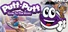 Putt-Putt Goes to the Moon