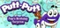 Putt-Putt: Pep's Birthday Surprise