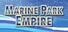 Marine Park Empire