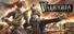 Valkyria Chronicles
