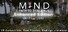 MIND: Path to Thalamus Enhanced Edition