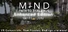 MIND: Path to Thalamus Enhanced Edition
