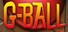 G-Ball