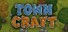 TownCraft