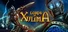 Lords of Xulima