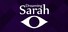 Dreaming Sarah