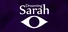 Dreaming Sarah