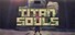 Titan Souls