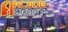Arcadecraft