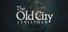 The Old City: Leviathan