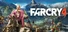 Far Cry 4