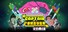 Captain Forever Remix