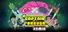 Captain Forever Remix