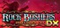Rock Boshers DX: Directors Cut