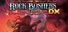 Rock Boshers DX: Directors Cut
