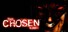 Blood II: The Chosen + Expansion