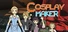 Cosplay Maker