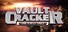 Vault Cracker