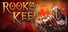 Rooks Keep