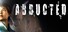 Abducted