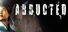 Abducted