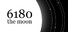 6180 the moon