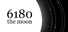 6180 the moon