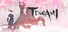 Tengami
