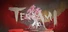 Tengami