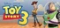 Disney•Pixar Toy Story 3: The Video Game