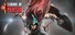 Legends of Persia