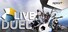 SPORT1 Live : Duel