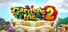 Gardens Inc. 2: The Road to Fame