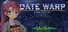 Date Warp